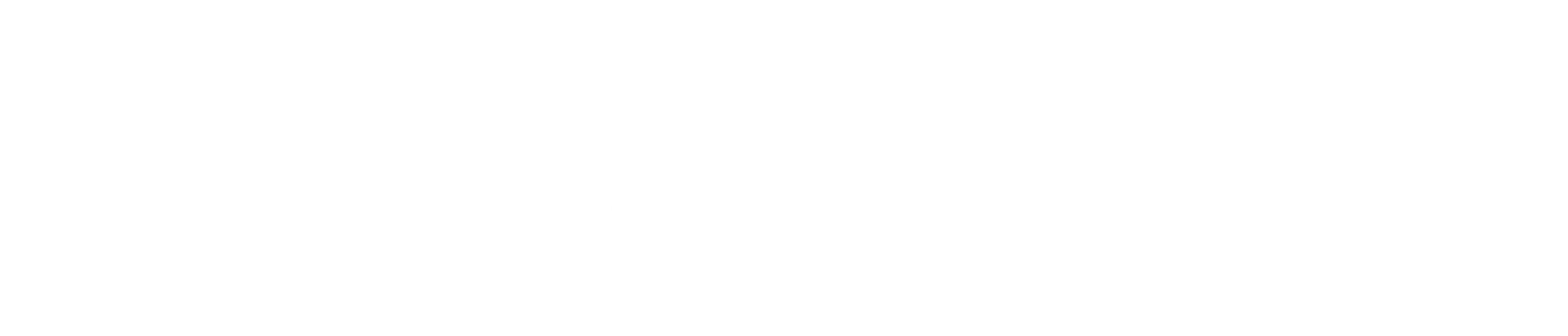 Logo Blanco