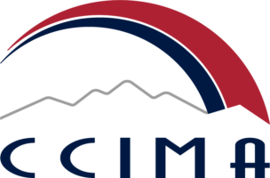 CCIMA