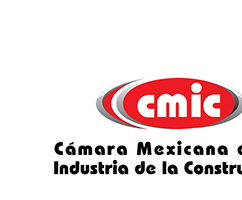 CMIC