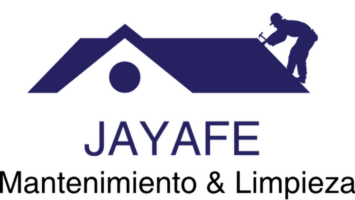 JAYAFE