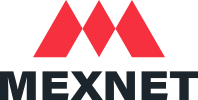 MEXNET