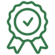Certificación