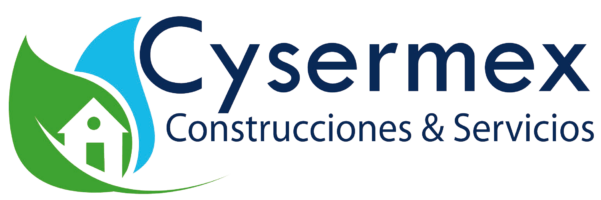 cysermex